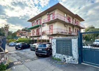 Foto 27 - Quadrilocale Via Riposto
 
18, Mascalucia - foto 27