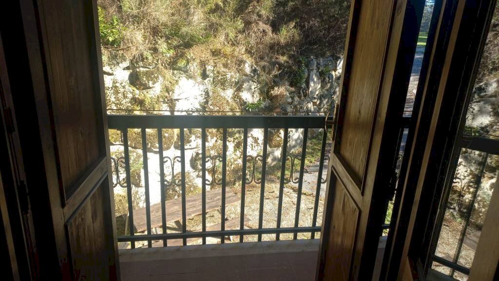 Balcone - Monolocale strada Comunale Crotone-Villaggio Salica, Crotone - foto 3