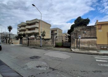 Zona - Terreno edificabile corso Umberto, Carosino - foto 2