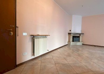Ingresso - Three-room apartment via Enrico dell'Acqua, Busto Arsizio - photo 5