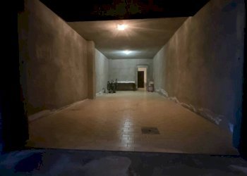 Box auto - Three-room apartment via Luigi Morelli, Castellanza - photo 34
