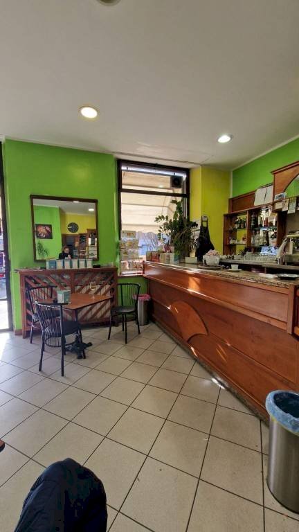 Interno non residenziale - Shop corso Francia, 16, Collegno - photo 2