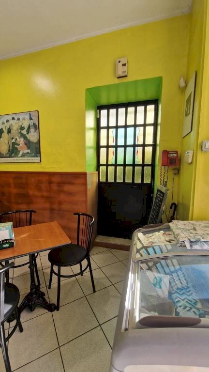 Camera da letto - Shop corso Francia, 16, Collegno - photo 3