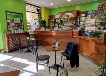 Interno non residenziale - Shop corso Francia, 16, Collegno - photo 1