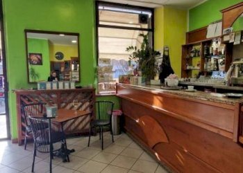 Interno non residenziale - Shop corso Francia, 16, Collegno - photo 2