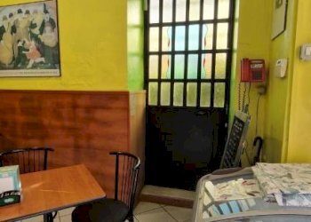 Camera da letto - Shop corso Francia, 16, Collegno - photo 3