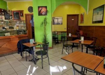 Interno non residenziale - Shop corso Francia, 16, Collegno - photo 4