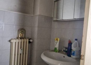 Bagno - Shop corso Francia, 16, Collegno - photo 5