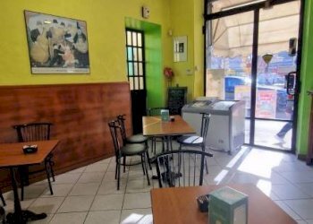 Interno non residenziale - Shop corso Francia, 16, Collegno - photo 6