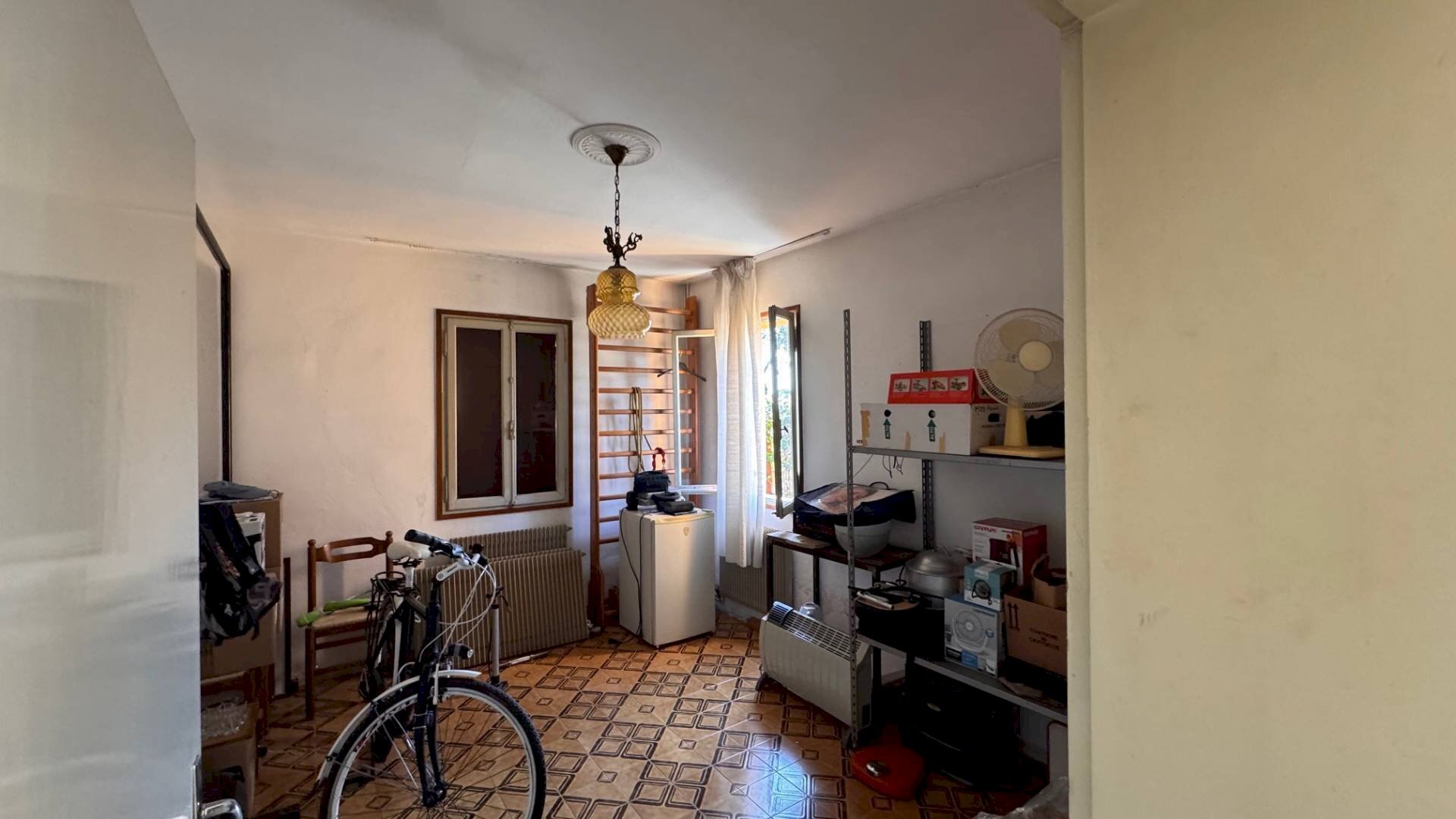 Foto 1 - Four-room apartment Via Fosse
 
20, Villorba - photo 1