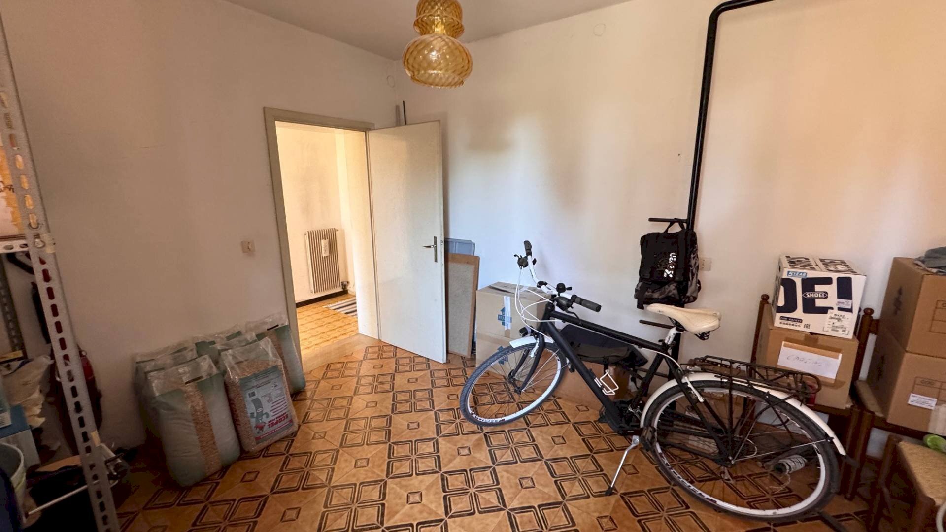 Foto 2 - Four-room apartment Via Fosse
 
20, Villorba - photo 2