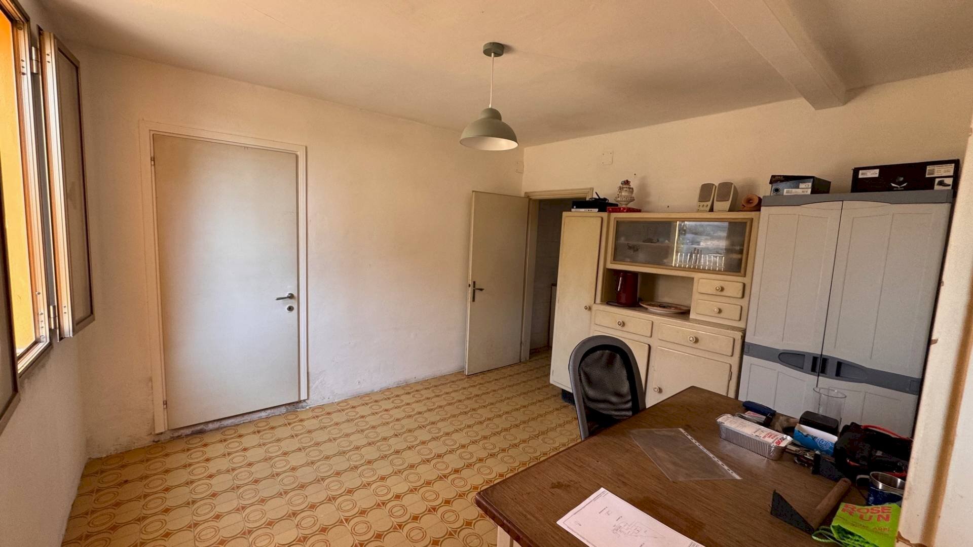 Foto 3 - Four-room apartment Via Fosse
 
20, Villorba - photo 3