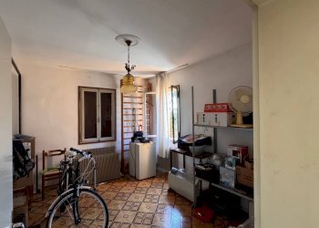 Foto 1 - Four-room apartment Via Fosse
 
20, Villorba - photo 1