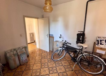 Foto 2 - Four-room apartment Via Fosse
 
20, Villorba - photo 2