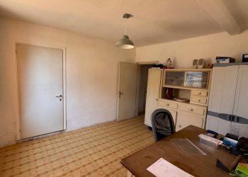 Foto 3 - Four-room apartment Via Fosse
 
20, Villorba - photo 3