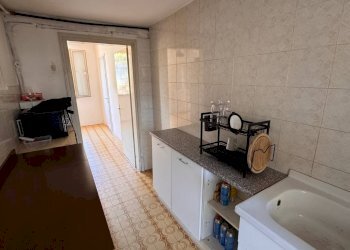 Foto 6 - Four-room apartment Via Fosse
 
20, Villorba - photo 6