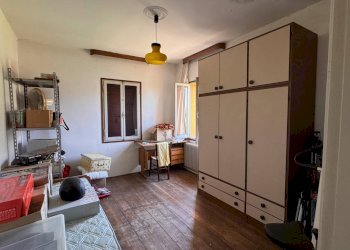 Foto 7 - Four-room apartment Via Fosse
 
20, Villorba - photo 7