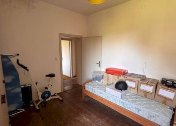 Foto 8 - Four-room apartment Via Fosse
 
20, Villorba - photo 8