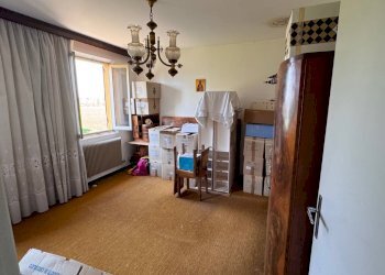 Foto 9 - Four-room apartment Via Fosse
 
20, Villorba - photo 9