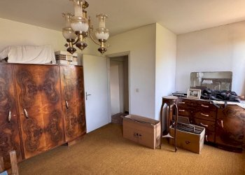 Foto 10 - Four-room apartment Via Fosse
 
20, Villorba - photo 10