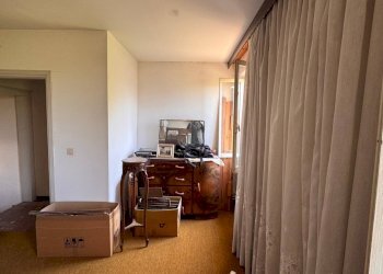 Foto 11 - Four-room apartment Via Fosse
 
20, Villorba - photo 11