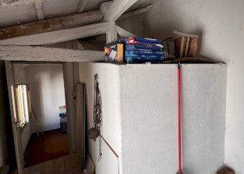 Foto 12 - Four-room apartment Via Fosse
 
20, Villorba - photo 12