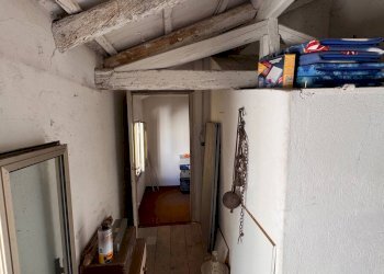 Foto 13 - Four-room apartment Via Fosse
 
20, Villorba - photo 13