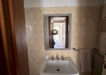 Foto 14 - Four-room apartment Via Fosse
 
20, Villorba - photo 14