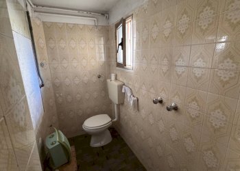 Foto 15 - Four-room apartment Via Fosse
 
20, Villorba - photo 15