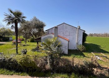 Foto 16 - Four-room apartment Via Fosse
 
20, Villorba - photo 16