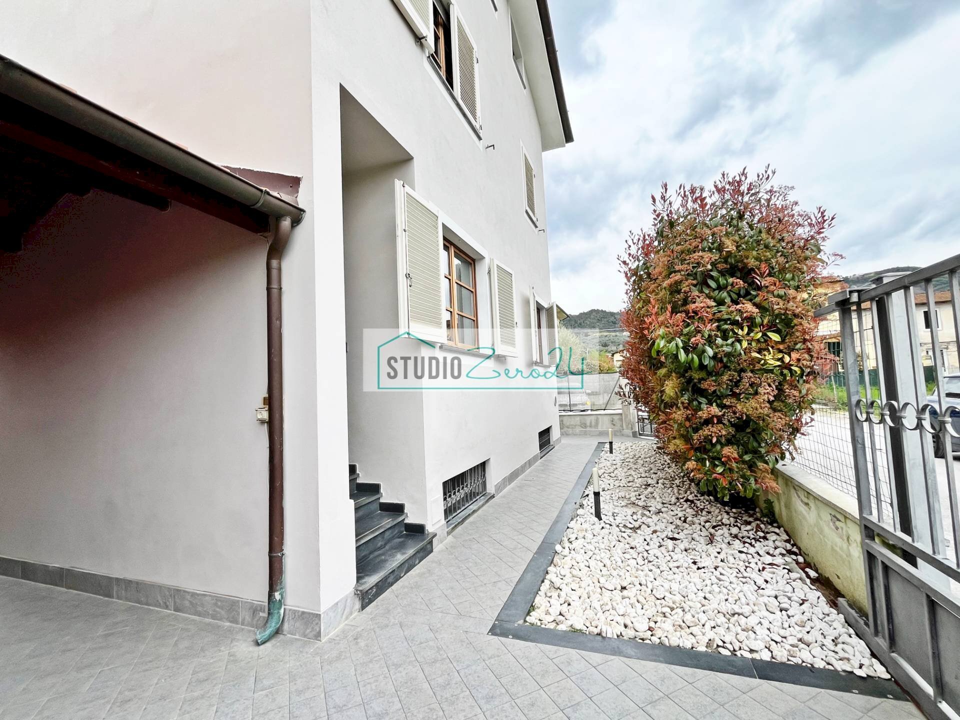 Foto 2 - Casa indipendente Via del Paduletto, Massarosa - foto 2