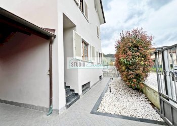 Foto 2 - Casa indipendente Via del Paduletto, Massarosa - foto 2