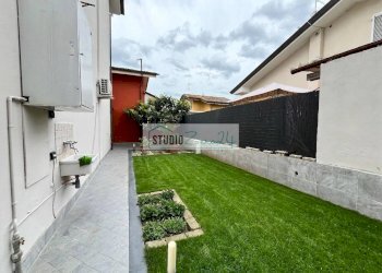 Foto 3 - Casa indipendente Via del Paduletto, Massarosa - foto 3