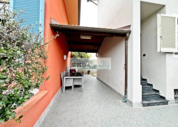 Foto 4 - Casa indipendente Via del Paduletto, Massarosa - foto 4