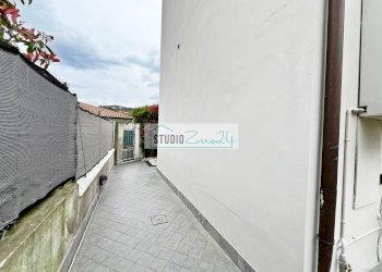 Foto 5 - Casa indipendente Via del Paduletto, Massarosa - foto 5