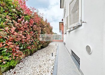 Foto 6 - Casa indipendente Via del Paduletto, Massarosa - foto 6