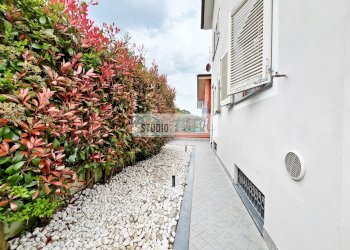 Foto 7 - Casa indipendente Via del Paduletto, Massarosa - foto 7