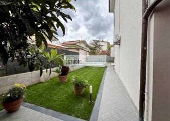 Foto 8 - Casa indipendente Via del Paduletto, Massarosa - foto 8