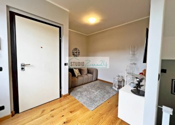 Foto 9 - Casa indipendente Via del Paduletto, Massarosa - foto 9