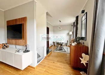 Foto 10 - Casa indipendente Via del Paduletto, Massarosa - foto 10