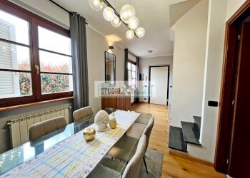 Foto 11 - Casa indipendente Via del Paduletto, Massarosa - foto 11