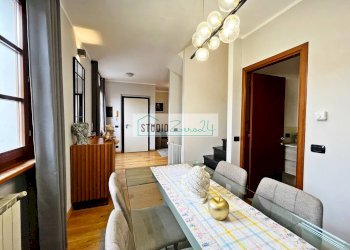 Foto 12 - Casa indipendente Via del Paduletto, Massarosa - foto 12