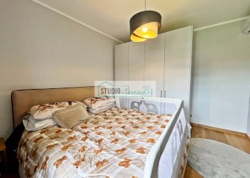 Foto 13 - Casa indipendente Via del Paduletto, Massarosa - foto 13