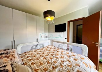 Foto 14 - Casa indipendente Via del Paduletto, Massarosa - foto 14