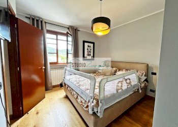 Foto 15 - Casa indipendente Via del Paduletto, Massarosa - foto 15