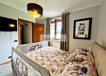 Foto 16 - Casa indipendente Via del Paduletto, Massarosa - foto 16