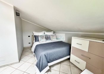 Foto 17 - Casa indipendente Via del Paduletto, Massarosa - foto 17