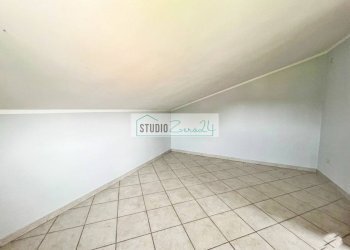 Foto 18 - Casa indipendente Via del Paduletto, Massarosa - foto 18