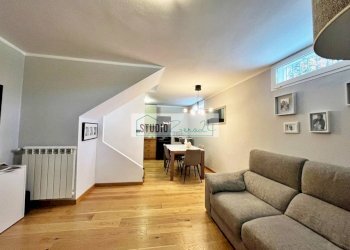 Foto 19 - Casa indipendente Via del Paduletto, Massarosa - foto 19