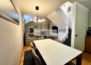 Foto 20 - Casa indipendente Via del Paduletto, Massarosa - foto 20